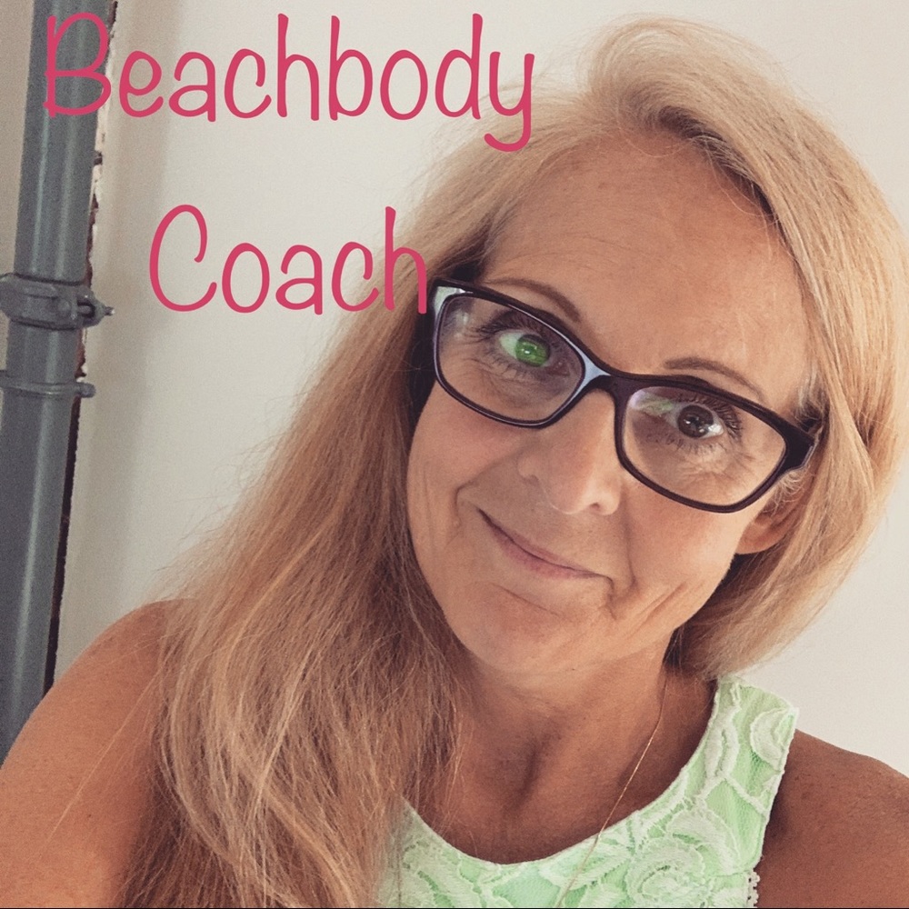 Beachbody